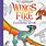 Wings of Fire Official Coloring Book
