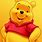 Winnie Pooh Cartoon