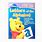 Winnie the Pooh ABC Book