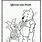 Winnie the Pooh Activity Sheets