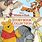 Winnie the Pooh Book Collection