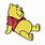 Winnie the Pooh Designs