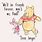 Winnie the Pooh Forever Quote