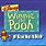 Winnie the Pooh Friendship Song