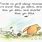 Winnie the Pooh Quotes Background
