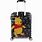 Winnie the Pooh Suitcase