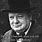 Winston Churchill Witty Quotes