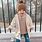 Winter Clothes for Boys Kids