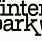 Winter Park Logo