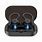 Wireless Bluetooth Stereo Earbuds