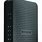 Wireless Cable Modem with Router