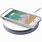 Wireless Charging Pad