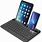 Wireless Keyboard for iPad