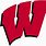 Wisconsin Badgers Logo.gif