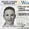 Wisconsin Real ID