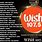 Wish 107 5 All Song