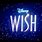 Wish Movie Logo