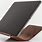 Wishinkle iPad Stand