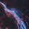 Witch Broom Nebula NASA