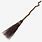 Witches BroomStick
