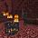 Wither Skeleton Spawner