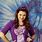 Wizards of Waverly Place Girl