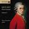 Wolfgang Amadeus Mozart Songs