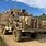 Wolfhound Vehicle British Army