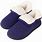 Women's House Shoes Slippers