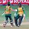 Women's T20 World Cup