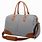 Women's Travel Bag