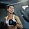 Women Fitness Boxing Gym