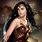 Wonder Woman Graphics