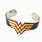 Wonder Woman Wristbands