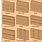 Wood Board Siding Types