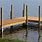 Wood Boat Dock Images