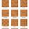 Wood Floor Layout Patterns