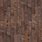 Wood Floor Tileable Texture