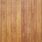 Wood Paneling Texture
