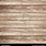 Wood Plank Texture Background