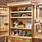Wood Shop Storage Cabinet Plans