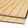 Wood Siding Panels 4X8