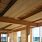 Wood Structural Design