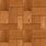 Wood Tile Texture Map
