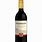 Woodbridge Robert Mondavi Cabernet Sauvignon