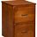 Wooden File Cabinet Furniture