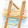 Wooden Ladder Plans