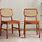 Wooden Street Trois Dining Chair