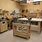 Woodworking Shop Projects