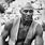 Woody Strode Collage